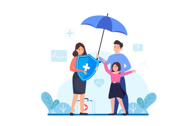 Life Insurance Planning